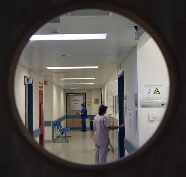 Cyprus Cabinet faced with difficult decisions about next steps amidst the pandemic