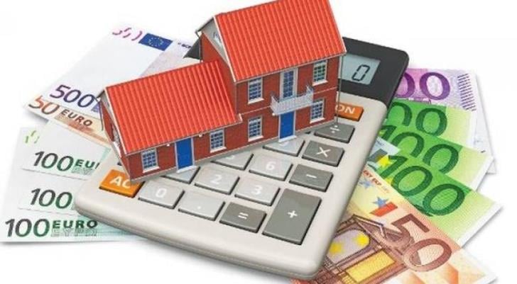 AKEL’s proposal to suspend foreclosures in Cyprus until July 31 approved