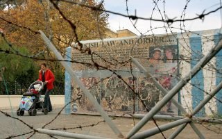 PSEKA calls on Biden to hold Turkey accountable for human rights violations in Cyprus