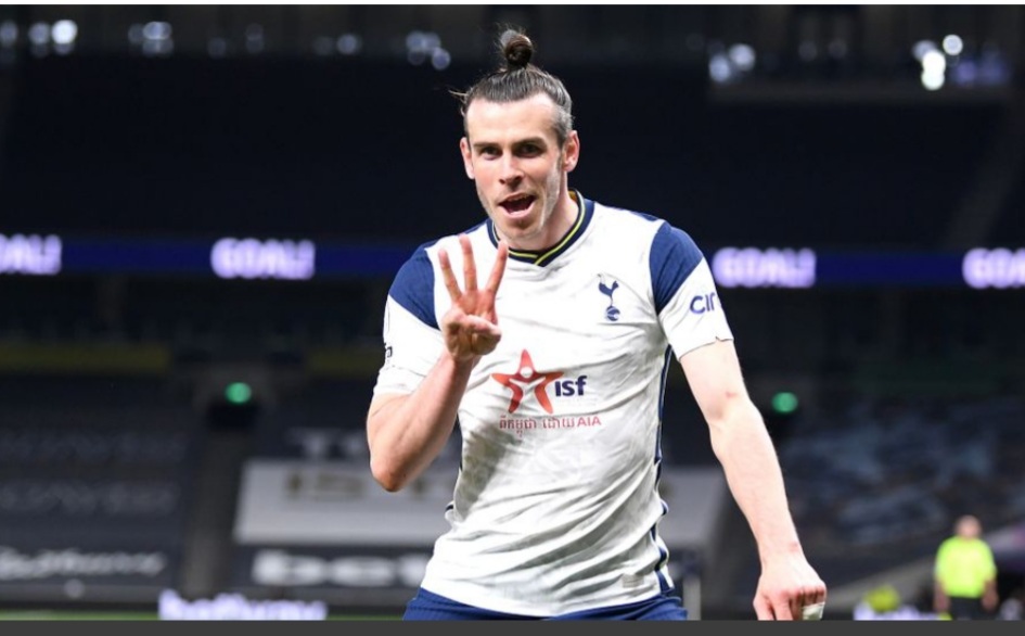 Premier League