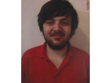 Appeal to trace man absconded from Chase Farm Hospital in Enfield.