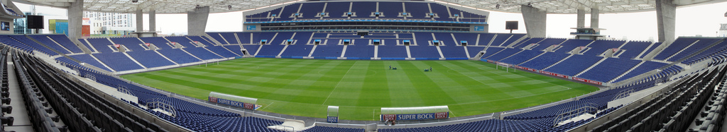 UEFA Champions League final to move to Portugal to allow 6,000 fans of each team to attend