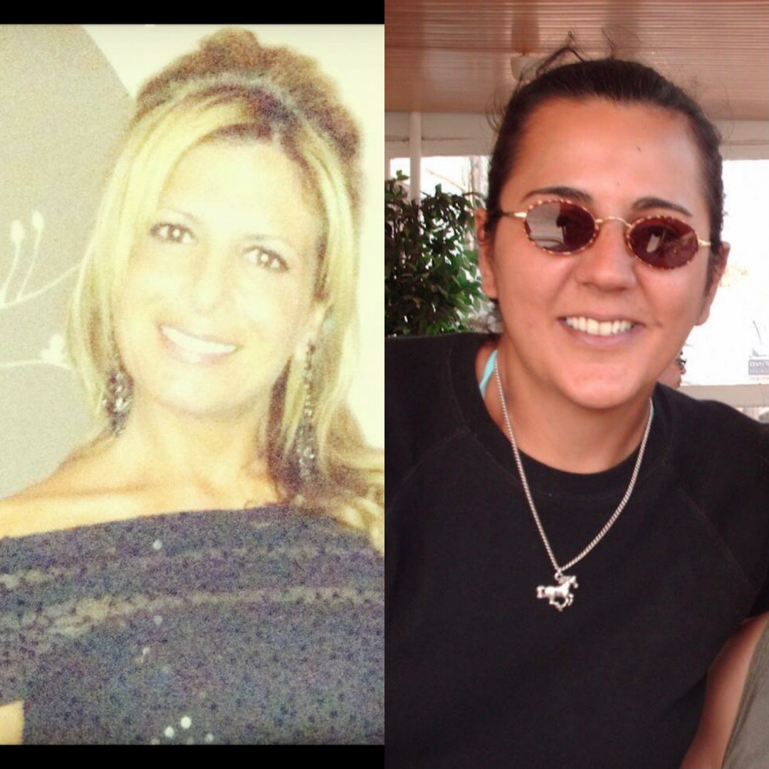 Travelmania’s Anna Papaphotis thanks community for supporting cousin’s cancer fundraiser