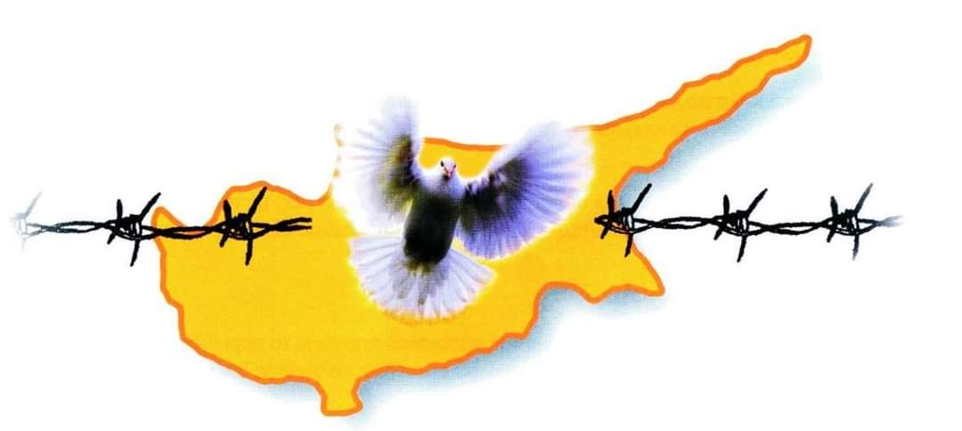 Cyprus: The danger of slipping into a confederal settlement is visible