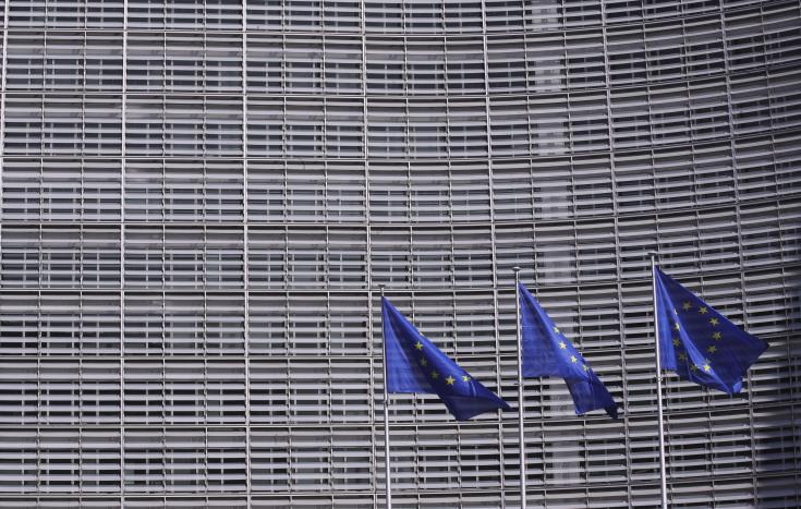 Cyprus tables National Recovery Plan in European Commission