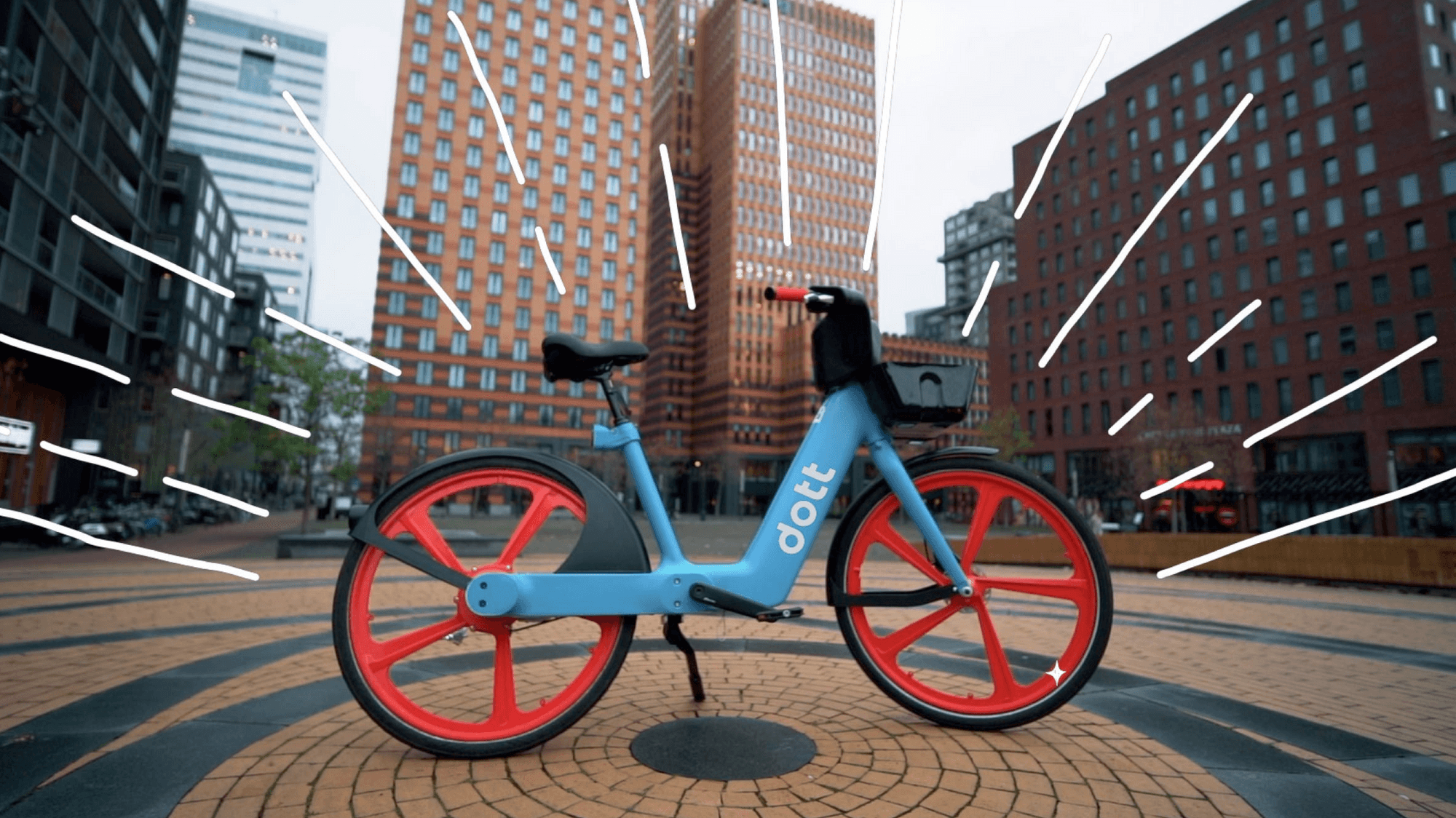 TfL and London Councils announce London’s e-scooter trial will begin in June