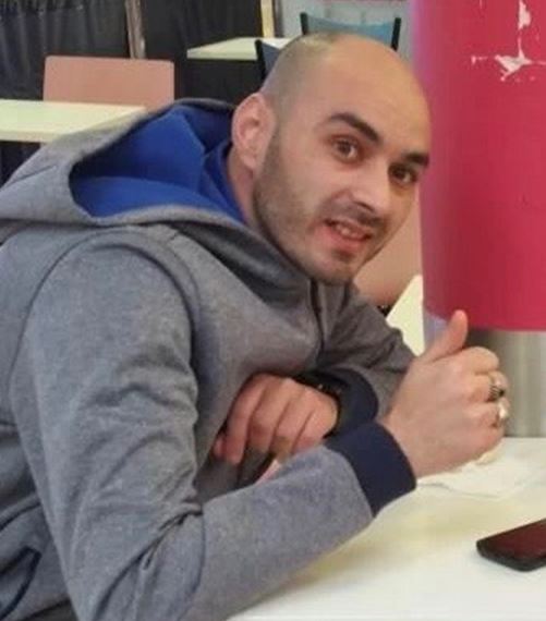 Man charged with 2020 murder in Islington