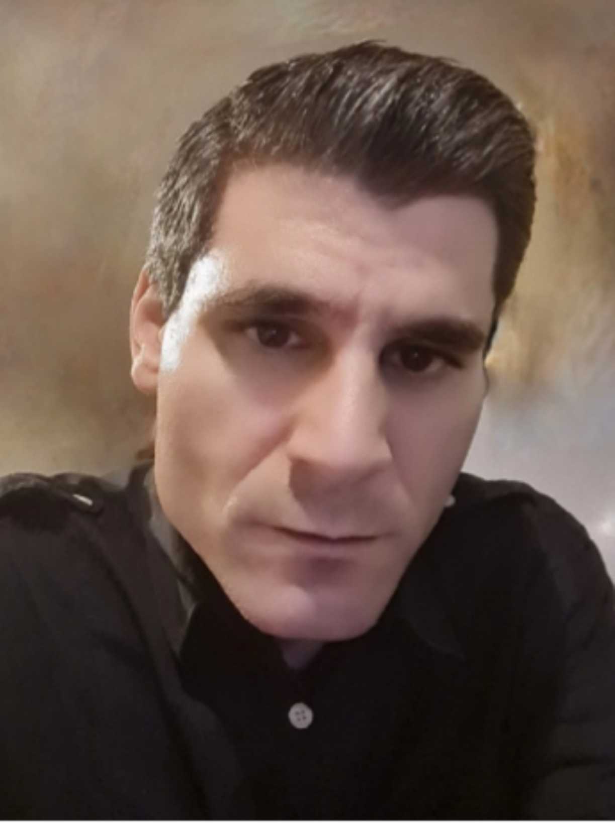 UK Cypriot Academic Dr Chris Laoutaris co-Creates the Shakespeare Beyond Borders Alliance