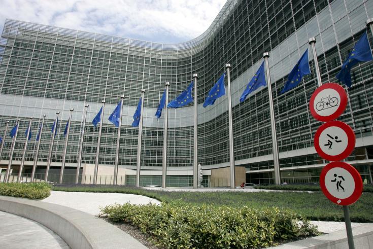 Αuthorities in Cyprus need to stop processing pending ‘golden passport’ applications