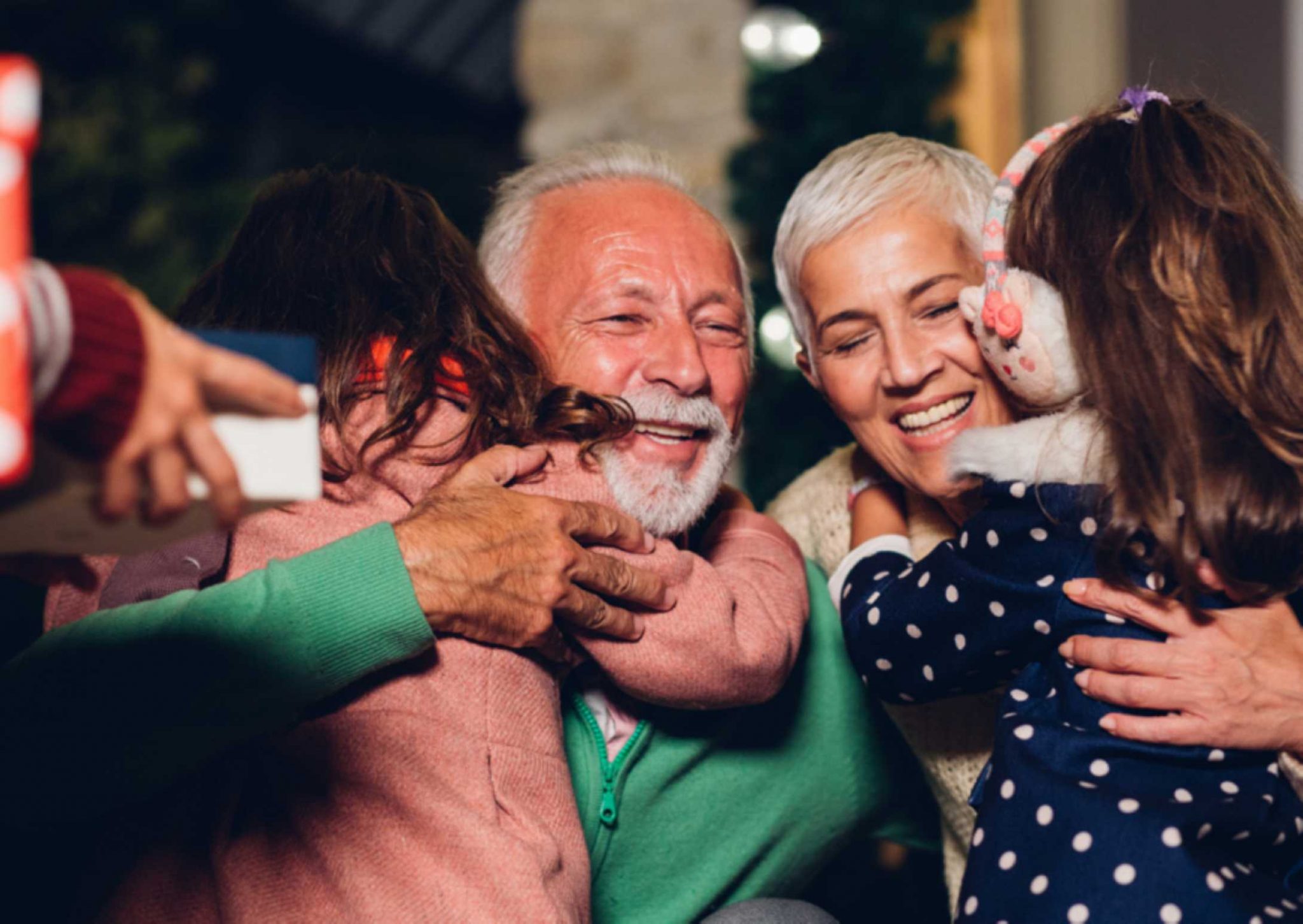 Why it’s important to work with probate property experts