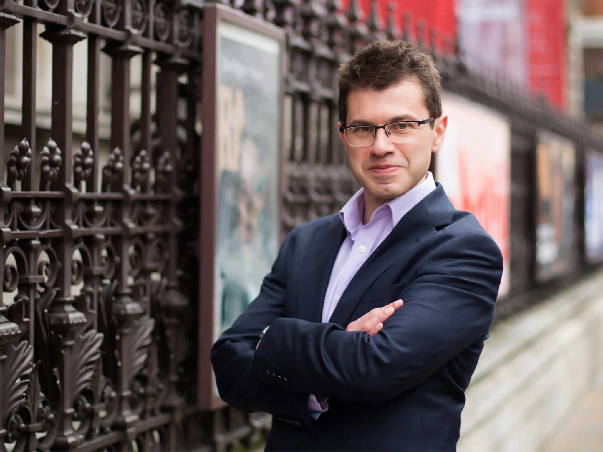 UK Cypriot wins prestigious Royal Society of Chemistry volunteering prize
