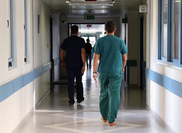 Cyprus records no new deaths, 67 new COVID-19 cases, 46 patients are in hospital