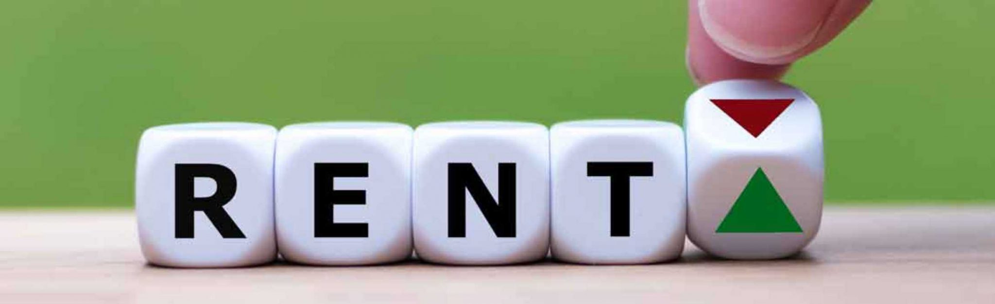 Selective licensing scheme launching in Enfield