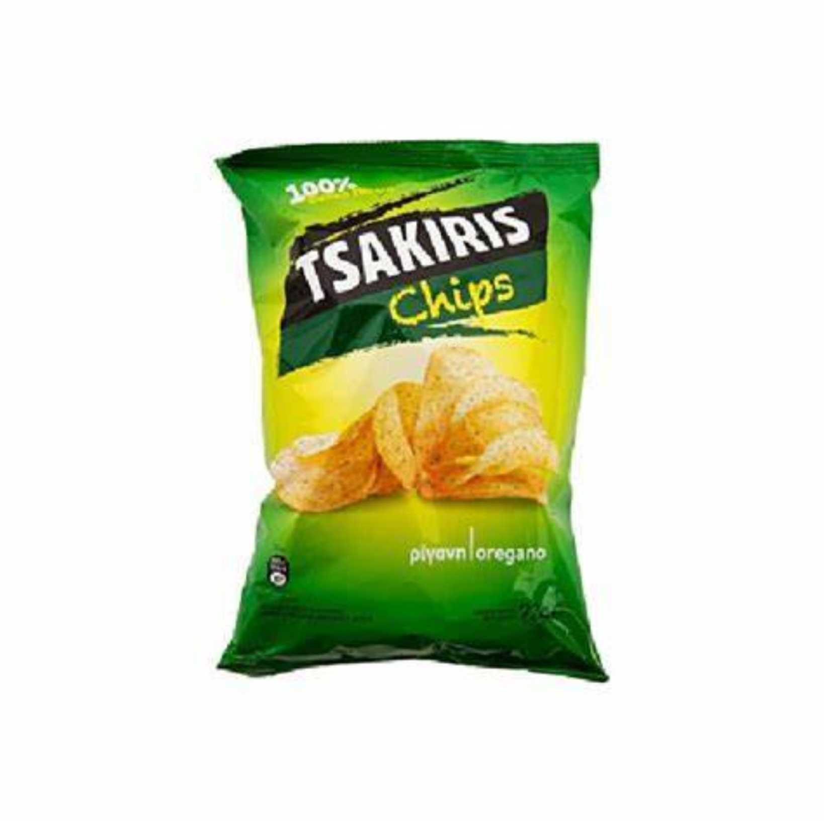 Greek Deli 2 U has the perfect Cypriot snacks to enjoy whilst watching the Euros!