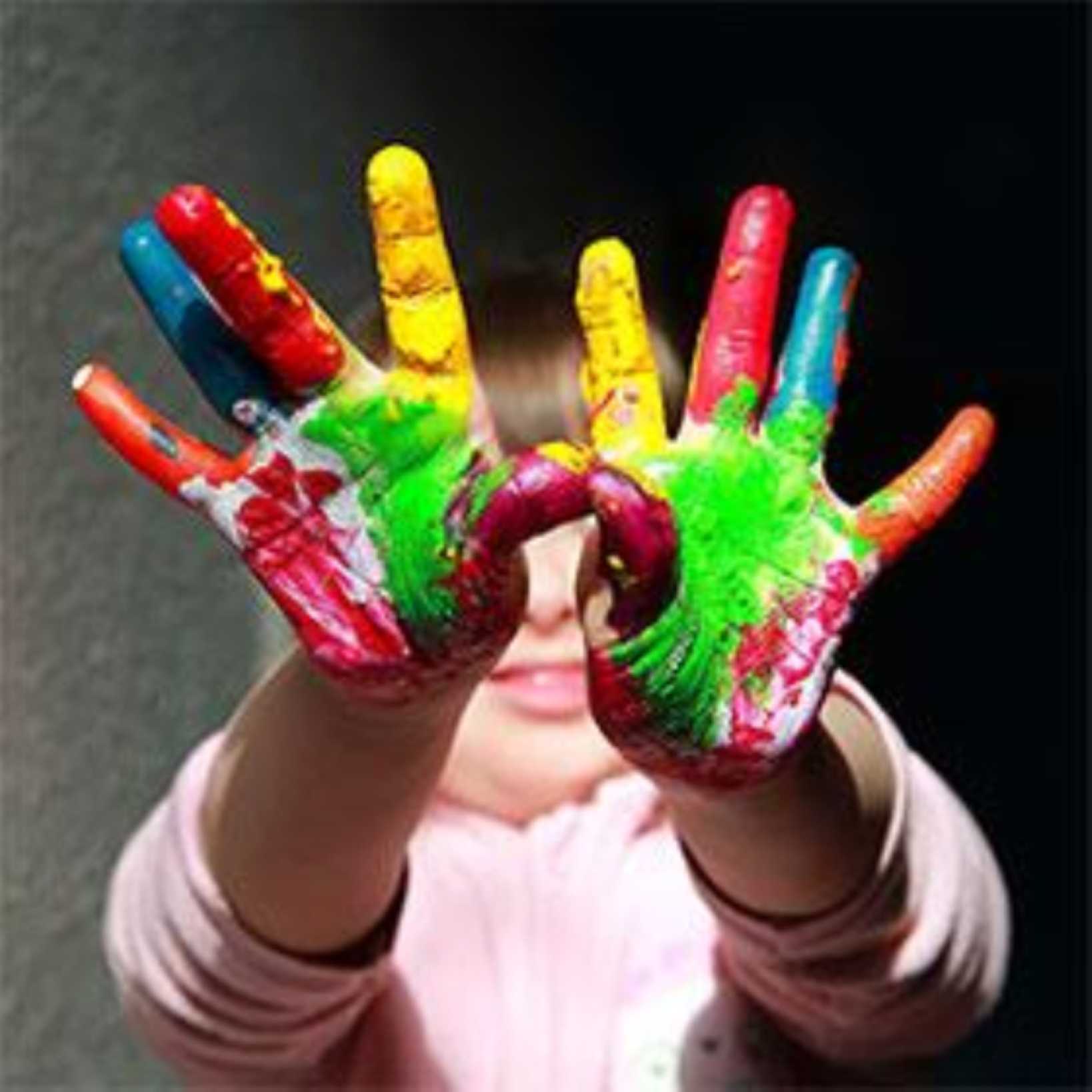 Haringey to deliver specialised site for young people with learning disabilities and/or autism