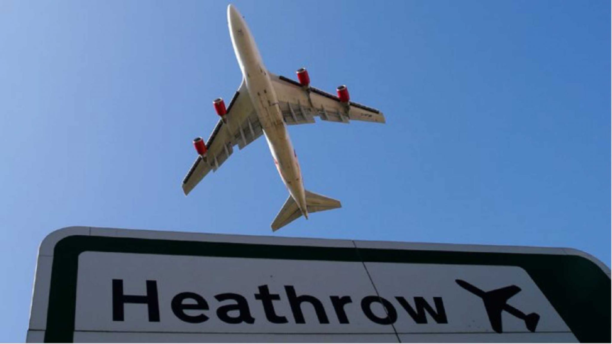 UK to review COVID travel rules in January