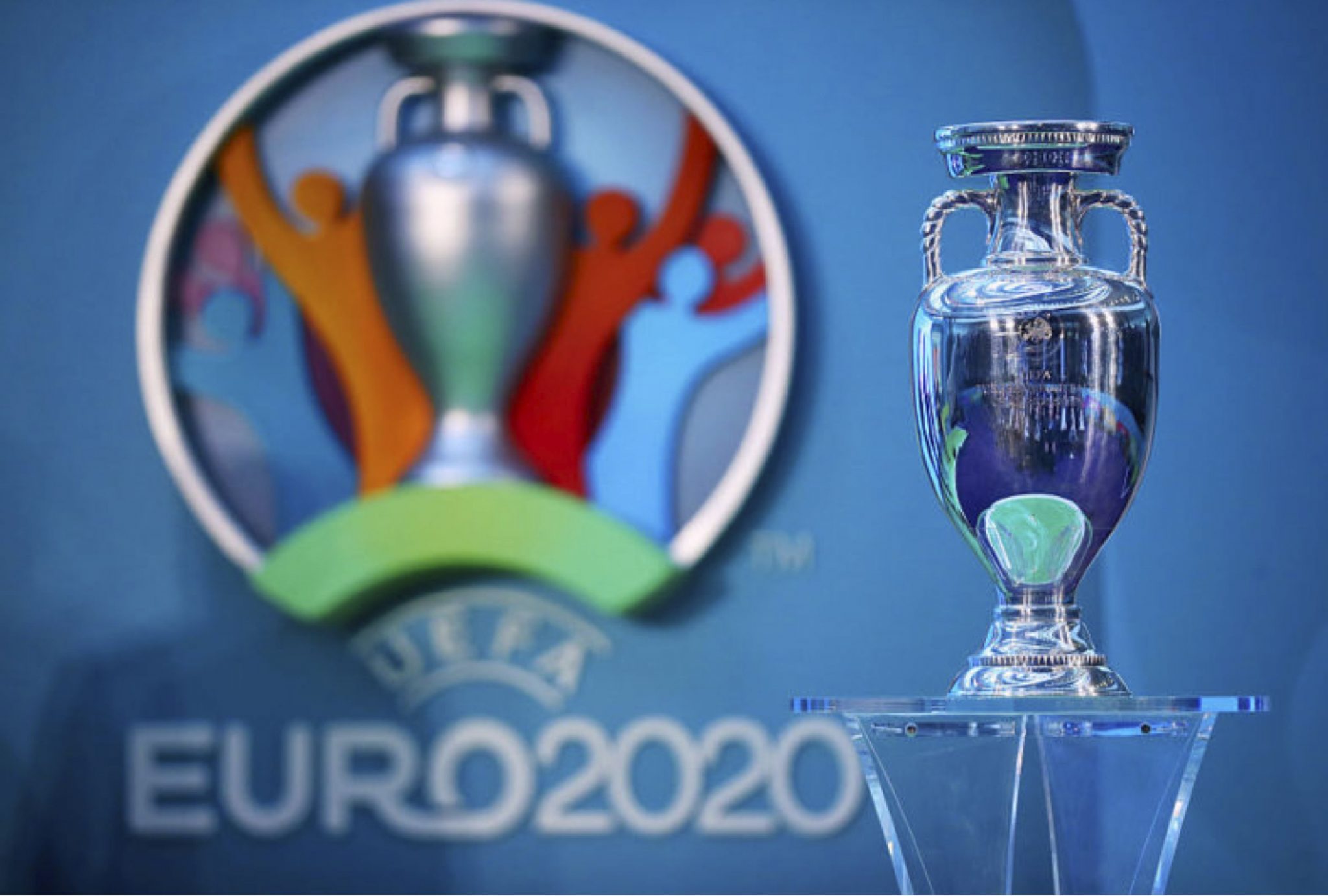 EURO 2020 last 16 and Wednesday’s games