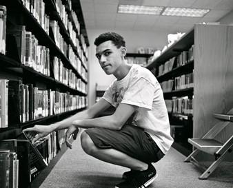 Haringey Libraries launch mental health awareness workshops