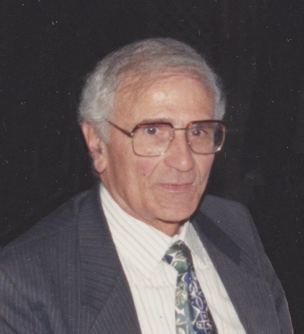 We sadly announce that UK Cypriot Michael (Mikis) Agapiou has passed away