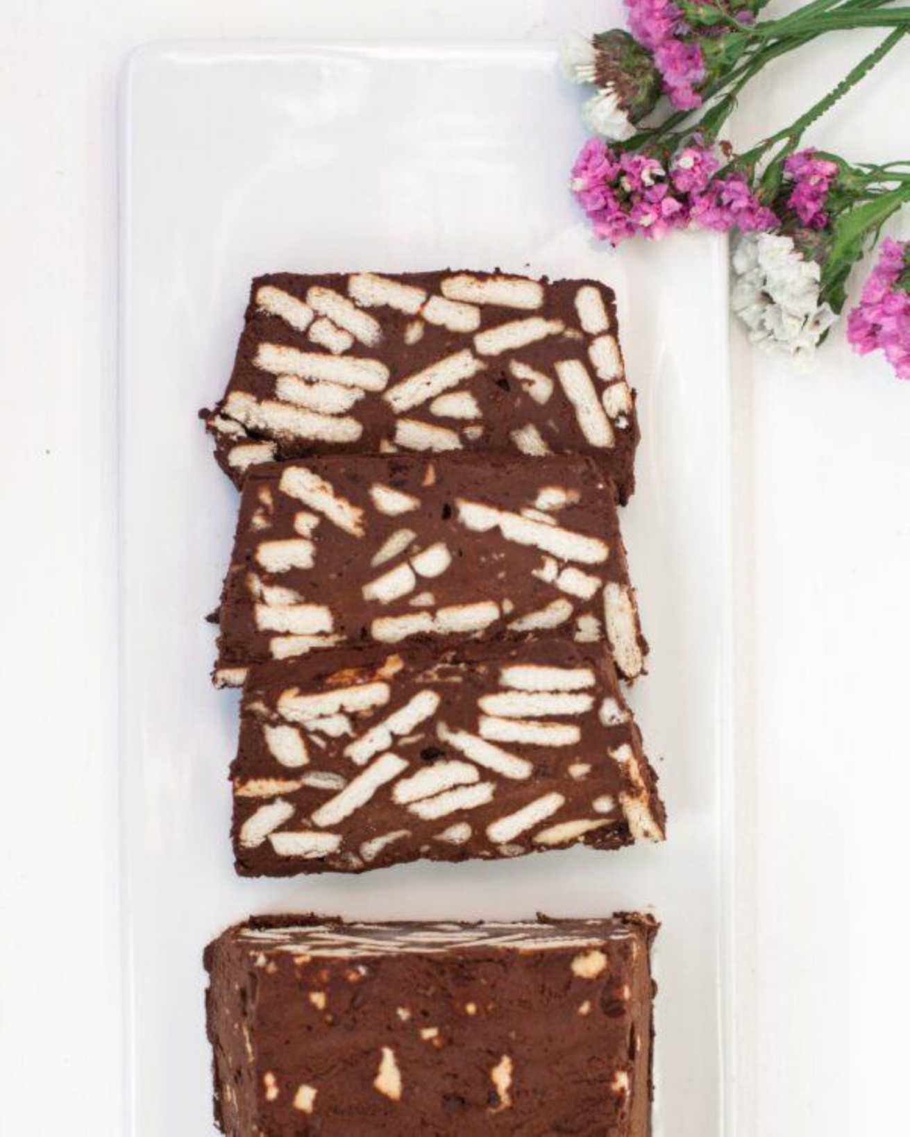Get ready for World Chocolate Day with Greek Deli 2 U!