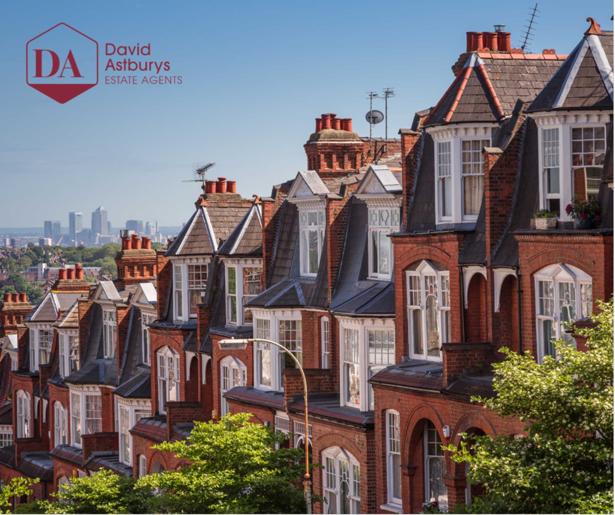 Why a good Estate Agent is a Landlord’s biggest asset