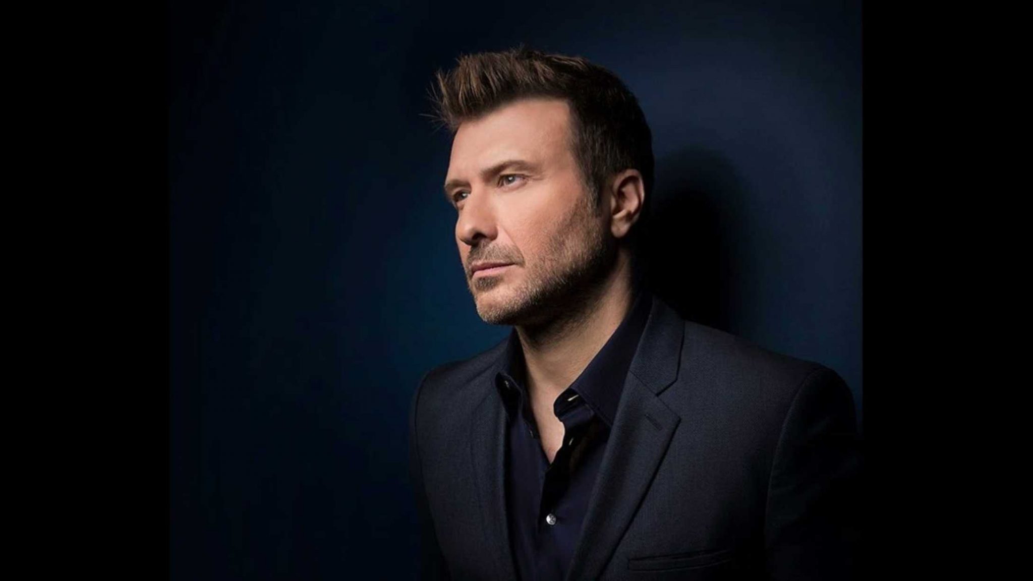 Yiannis Ploutarchos to sing at Karaiskakio 25th anniversary event