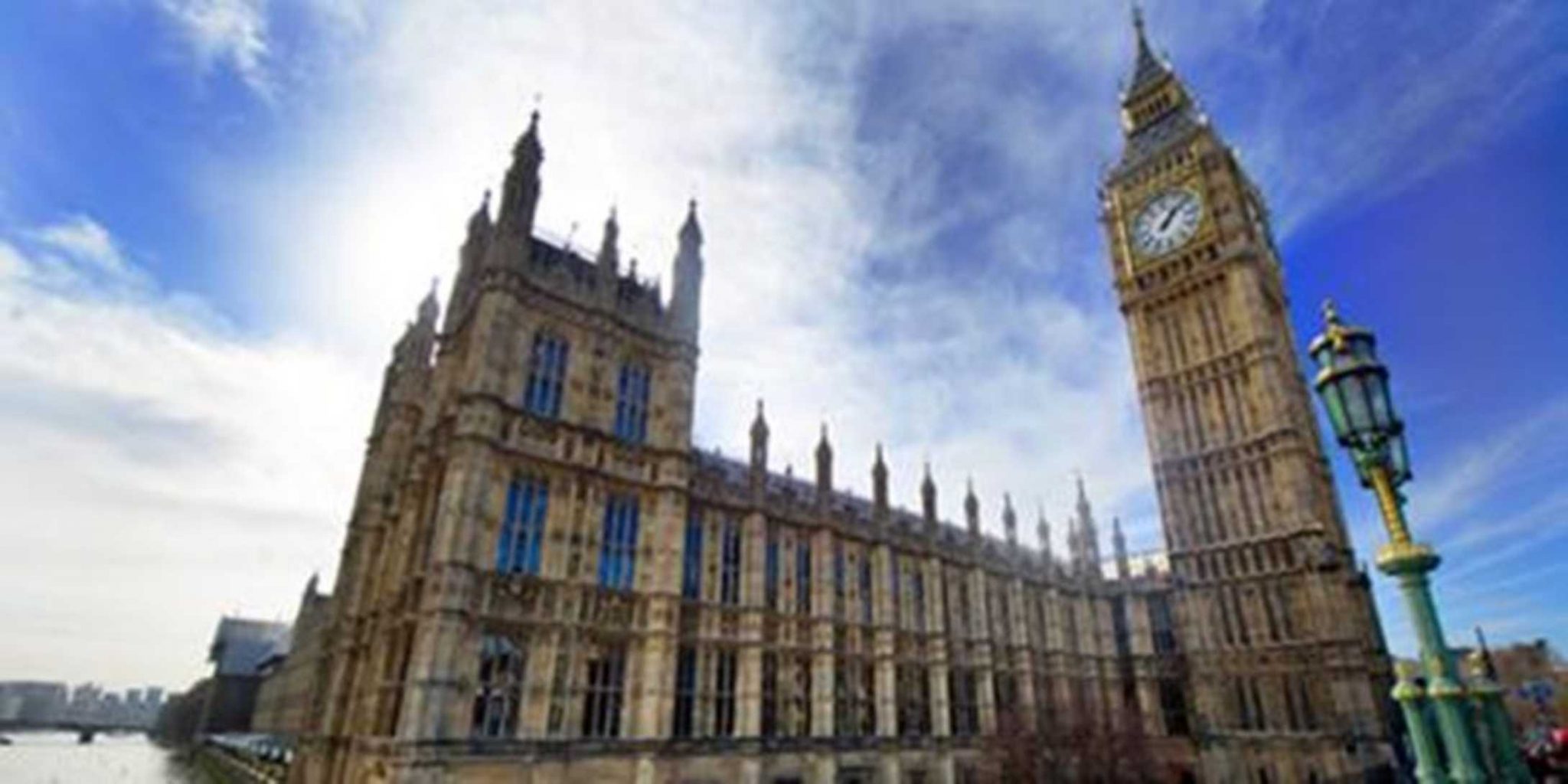 Board of British Cypriots meets to discuss latest developments in Cyprus