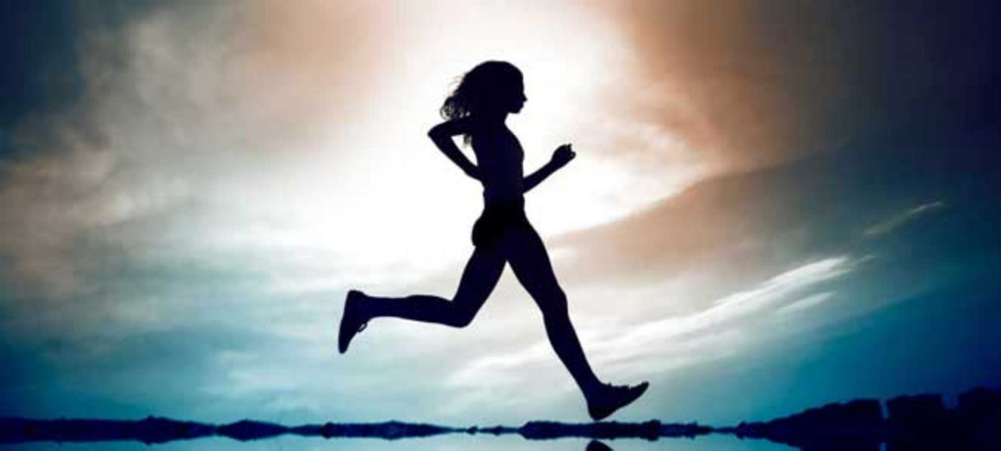 Mind and body fitness