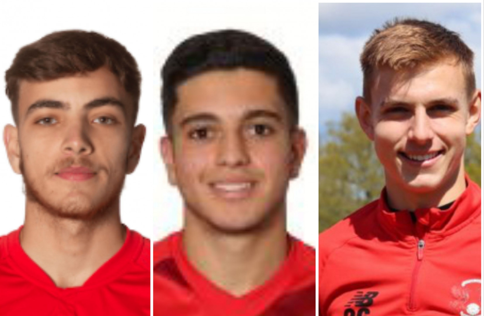 UK Cypriots star in Leyton Orient win