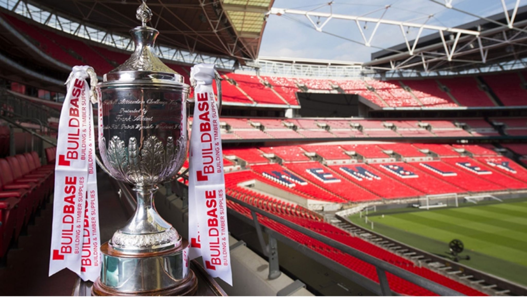 New Salamis through to next round of FA Vase