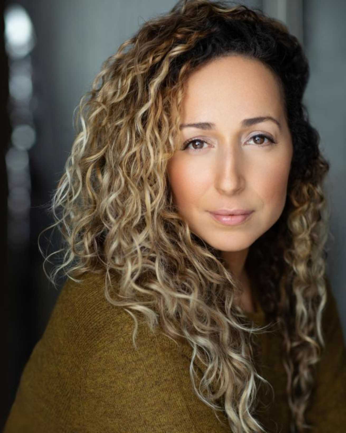 Elizabeth Chapman to star in The Drayton Arms Theatre production of ‘Dog’