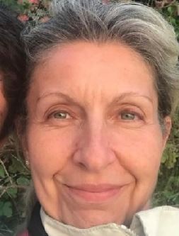 Appeal to trace missing woman