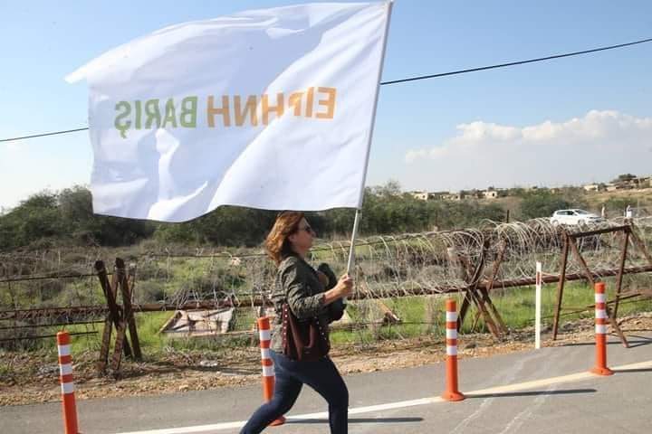 Low expectations from the New York Cyprus trilateral meeting