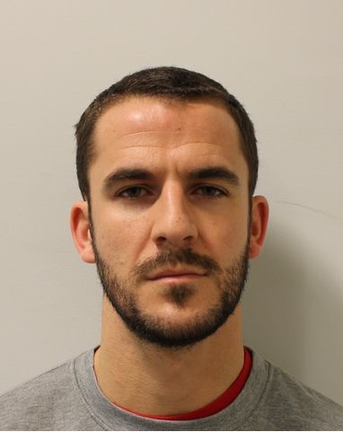 Football coach in Enfield sentenced for child sexual offences