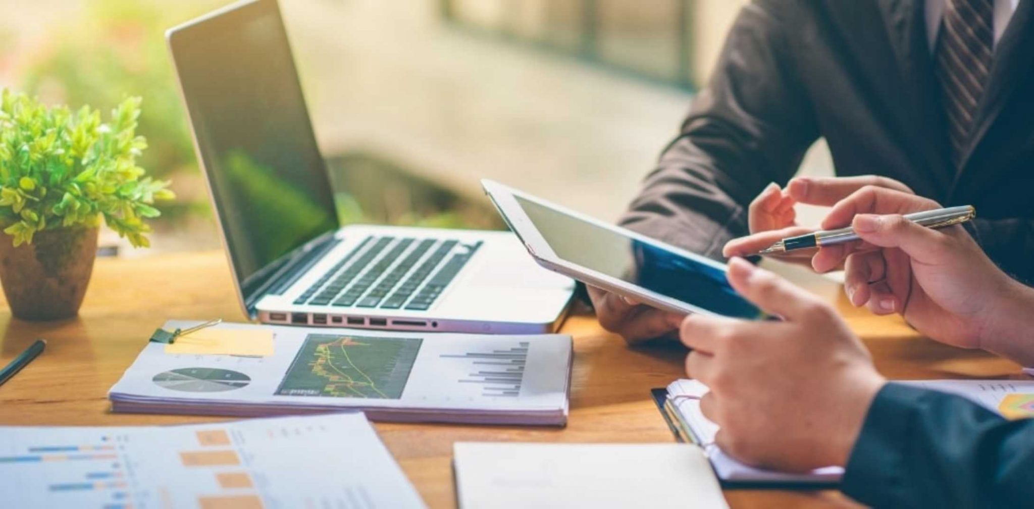 Understanding Professional Indemnity Insurance – who needs it?