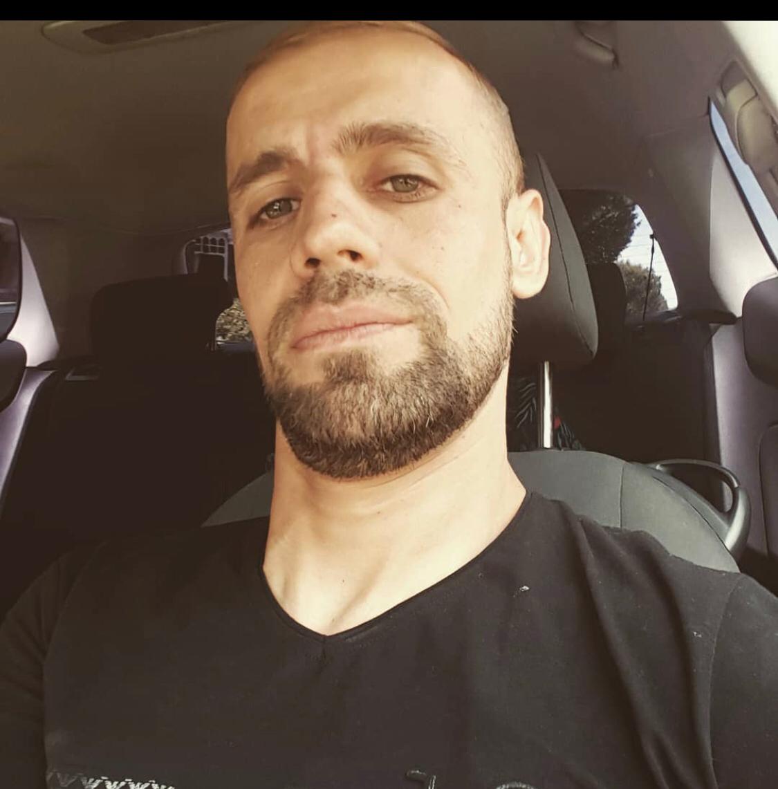 Man charged with Haringey murder