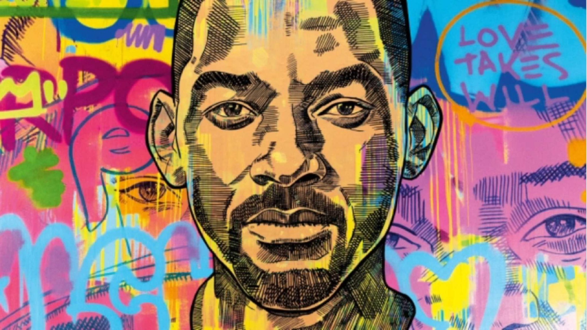 Will Smith to appear in the West End for one night only!