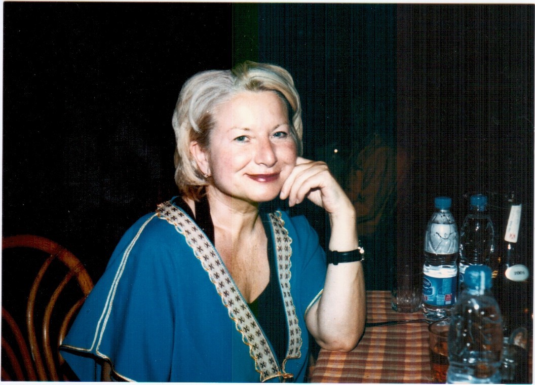 Murder investigation launched after disappearance of 70-year-old woman in North London
