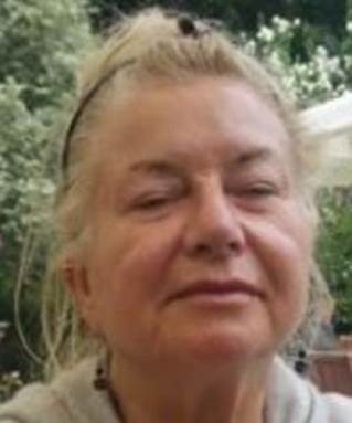 Man charged with murder of missing woman from Highgate