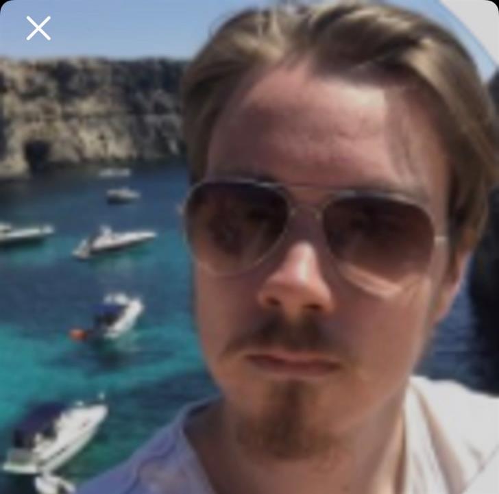 Man missing in Limassol since 1 October