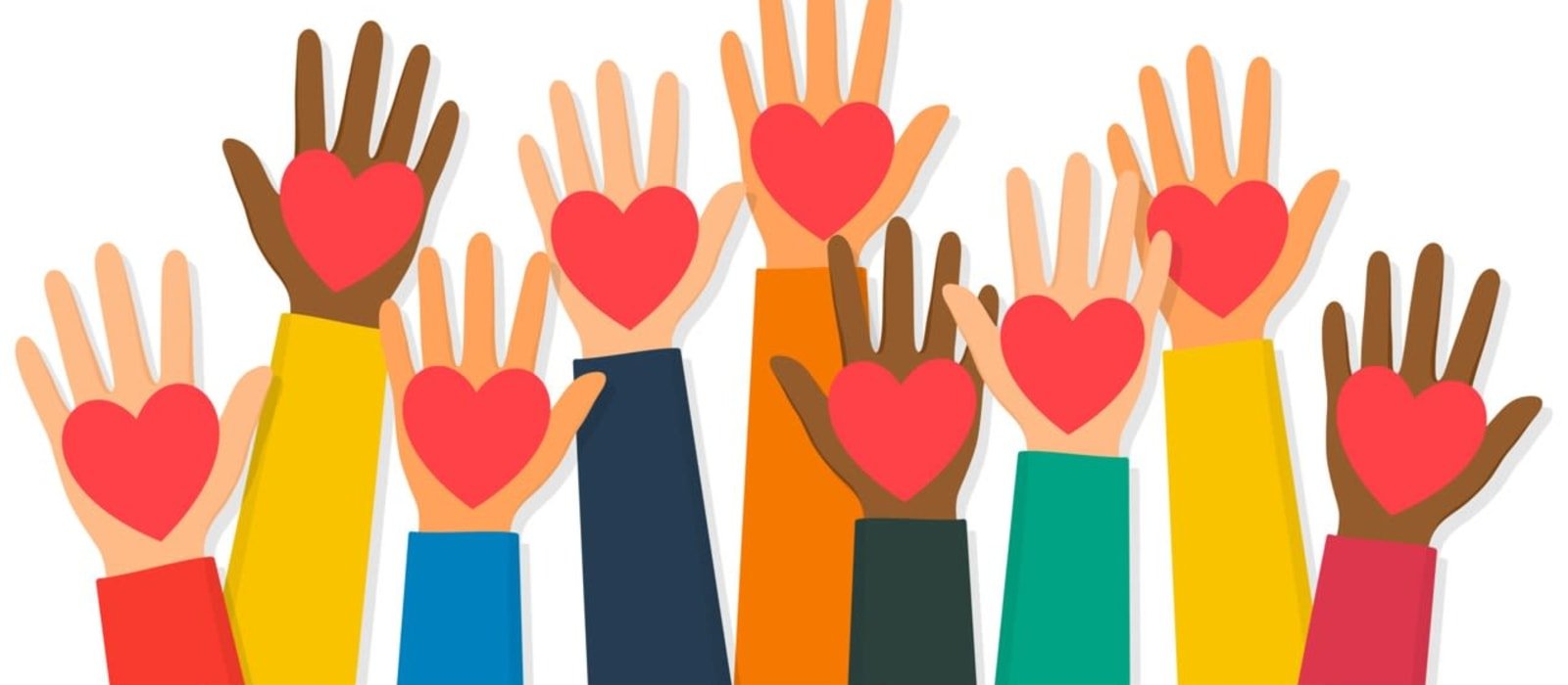 Haringey Council Supporting young people impacted by Covid-19