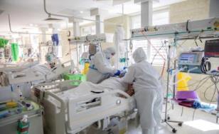 Cyprus reports 142 new Covid-19 cases, no fatalities, 63 patients in hospitals