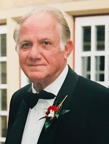 We sadly announce that UK Cypriot Louis Gavriel has passed away