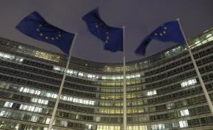 Commission still assessing Cypriot authorities response to citizenship investment scheme