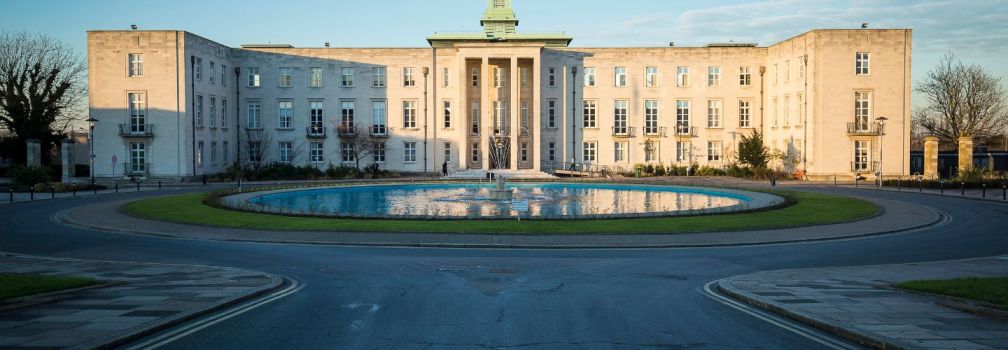 The Leader of Waltham Forest Council has apologised to the UK Cypriot community after the council granted permission to the raising of a flag