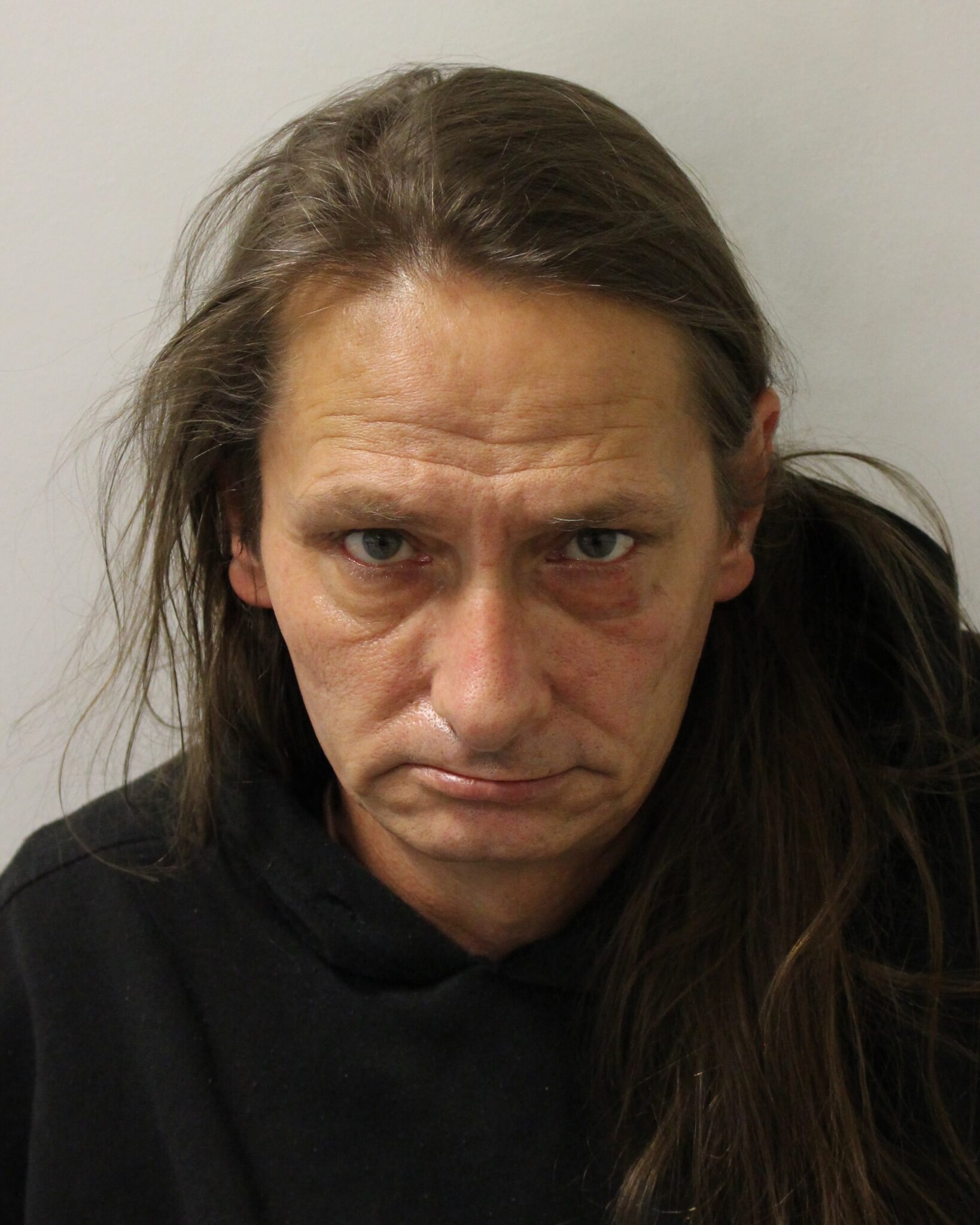 Enfield Man jailed for attempting to meet fictitious 12-yr-old girl online