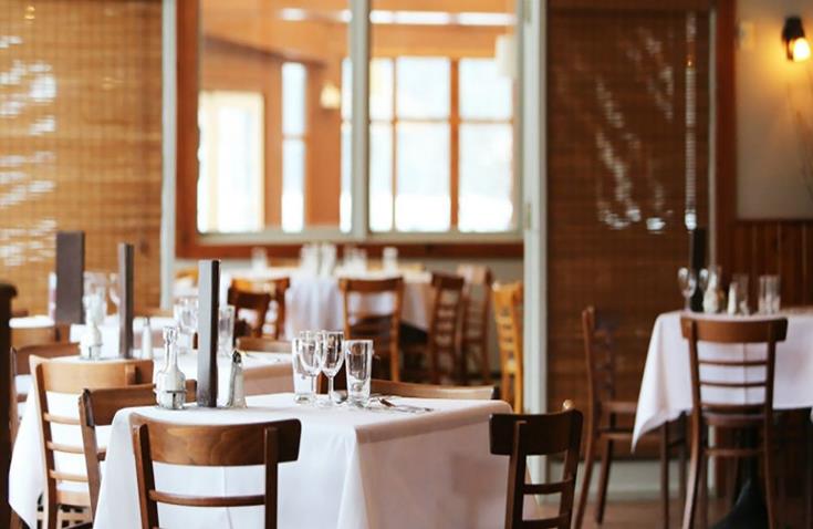 Cyprus Health Ministry issues updated instructions for restaurants, night clubs and event organizers