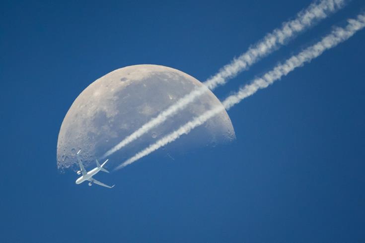 Cyprus to launch repatriation flights from Middle East