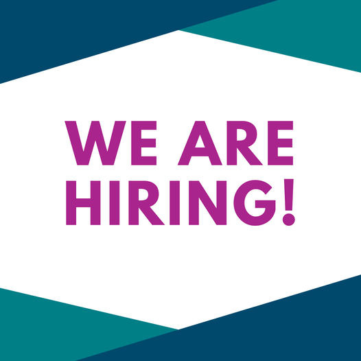 Broxbourne Council are hiring Parikiaki Cyprus and Cypriot News