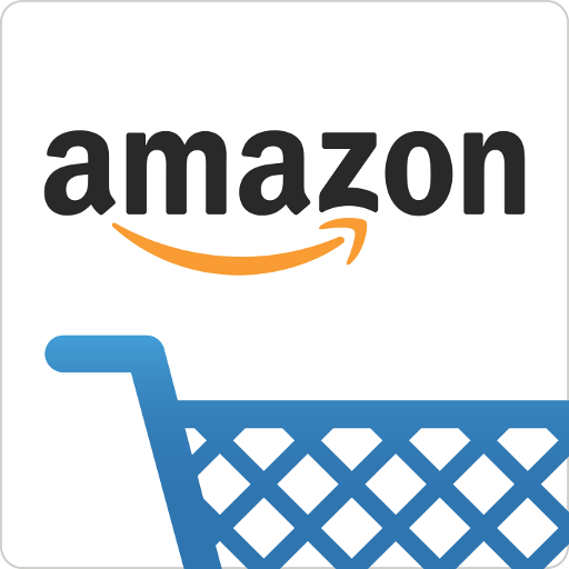 IT COSTS YOU NOTHING Are you purchasing items from Amazon this Christmas and want to help the Cypriot Centre?